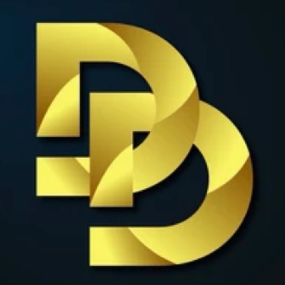 I’M LIVE! IT’S THE DOUBLE D! JOIN ME ON MY LIVE SHOW FOR DREW’S DEALS!